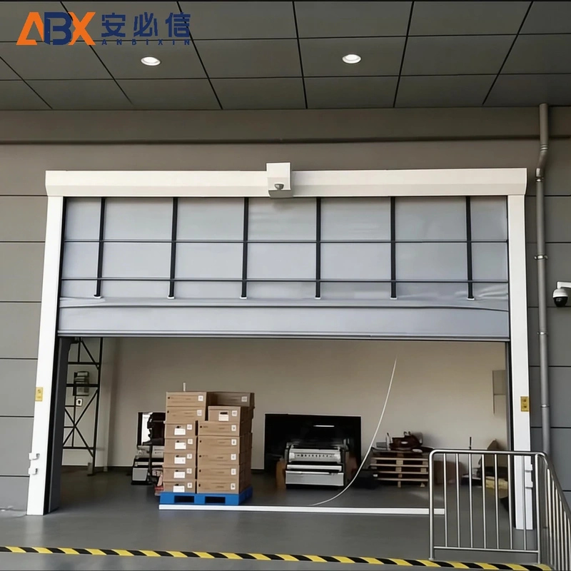榆林市登车桥